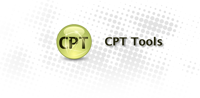 CPT Graphics